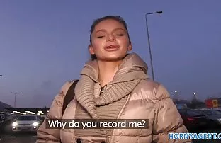 XXX ત્રણ પુખ્ત bitches કરી સુંદર સેક્સ