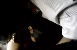 XXX Stripper brightened હાઉસ પાર્ટી