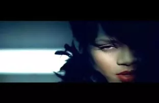 XXX યુવાન કૂતરી સાથે Fucks પુખ્ત શિક્ષક