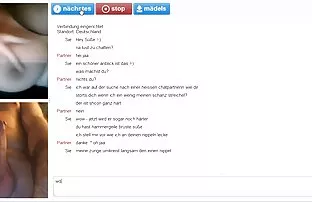 XXX Fucked સોનેરી વાળ વાળી ચોદવુ મોં માં