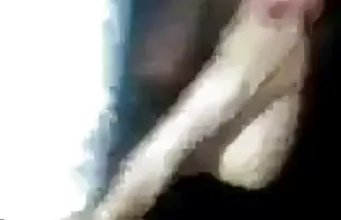XXX પુત્ર કાયદો Fucks પુખ્ત માં કાયદો 69