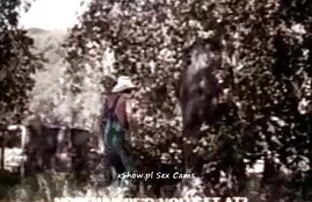 XXX આશરે fucked રશિયન રાંડ વિર્ય પાણીછોકરી ના મોં માં અને ભોસ ચુત