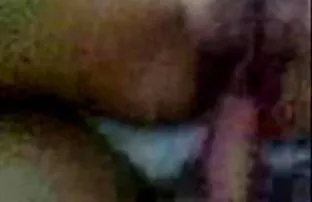XXX બહેન લેસ્બિયન્સ લાડ પર પોતાને કેમેરા