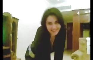 XXX વિર્ય નીકાળવુ માં ઊંઘ છોકરી ભોસ ચુત