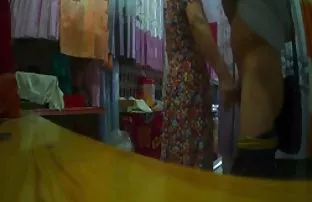 XXX પુખ્ત કાકી યુવાન મમ્મી મારે તને ચોદવિ છે ... pussy-પ્રેમાળ ડાઇક