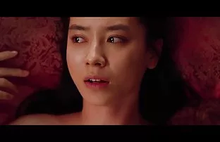 XXX વિદ્યાર્થી fucked અને મોં માં વિર્ય