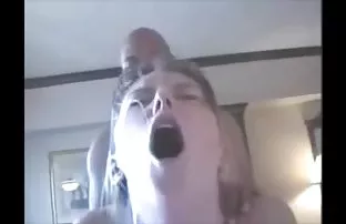 XXX પ્રખર સેક્સ યુવાન મીઠી યુગલો