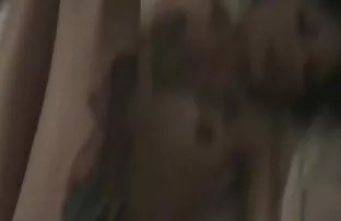 XXX મોટા ટોટી માટે લાલચુ સુંદરતા