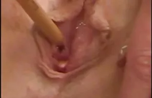 XXX ફિલ્માંકન કેવી રીતે fucked સુંદર ગર્લફ્રેન્ડ માં ભોસ ચુત