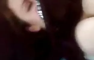XXX સેક્સી લેડી પછી phallus લીધો વાહિયાત બડી