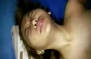 XXX મોટા બોબલા વાળી મહિલા પશુ Fucks હાર્ડ તેના pussy